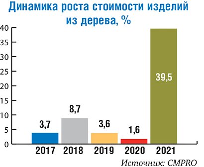 Исламовед комментирует секс-ролик с участием киргизского муфтия