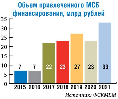 В Кыргызстане порно-скандал грозит обернуться для муфтия отставкой