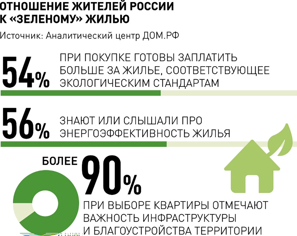 Балет и Опера :: Просмотр темы - 