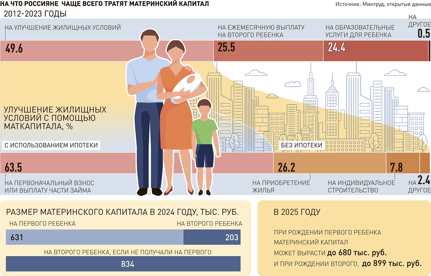 Как мы пишем. Писатели о литературе, о времени, о себе [Сборник] (fb2)