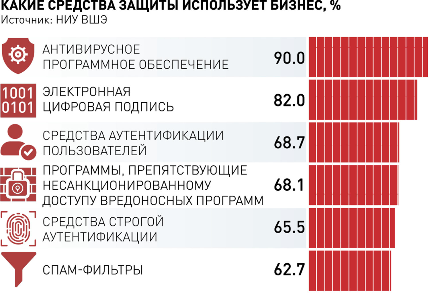 Маша милаш слив телеграмм фото 133