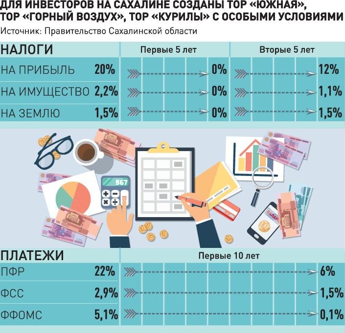 Новый Литератор№11 12 01 23