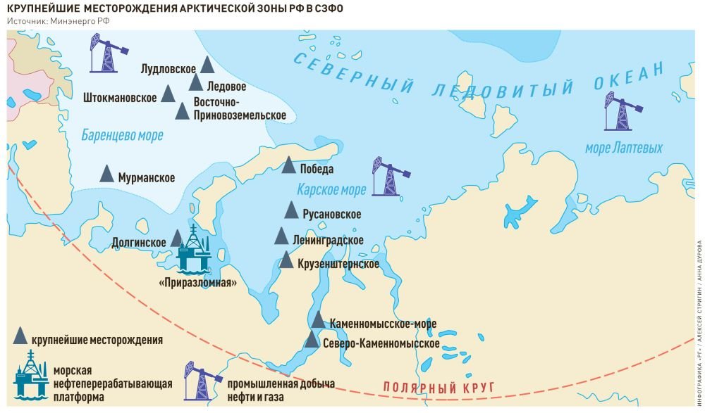 Оренбургская область Россия, Прогноз погоды на 14 дней, Радар & Фото - Weawow