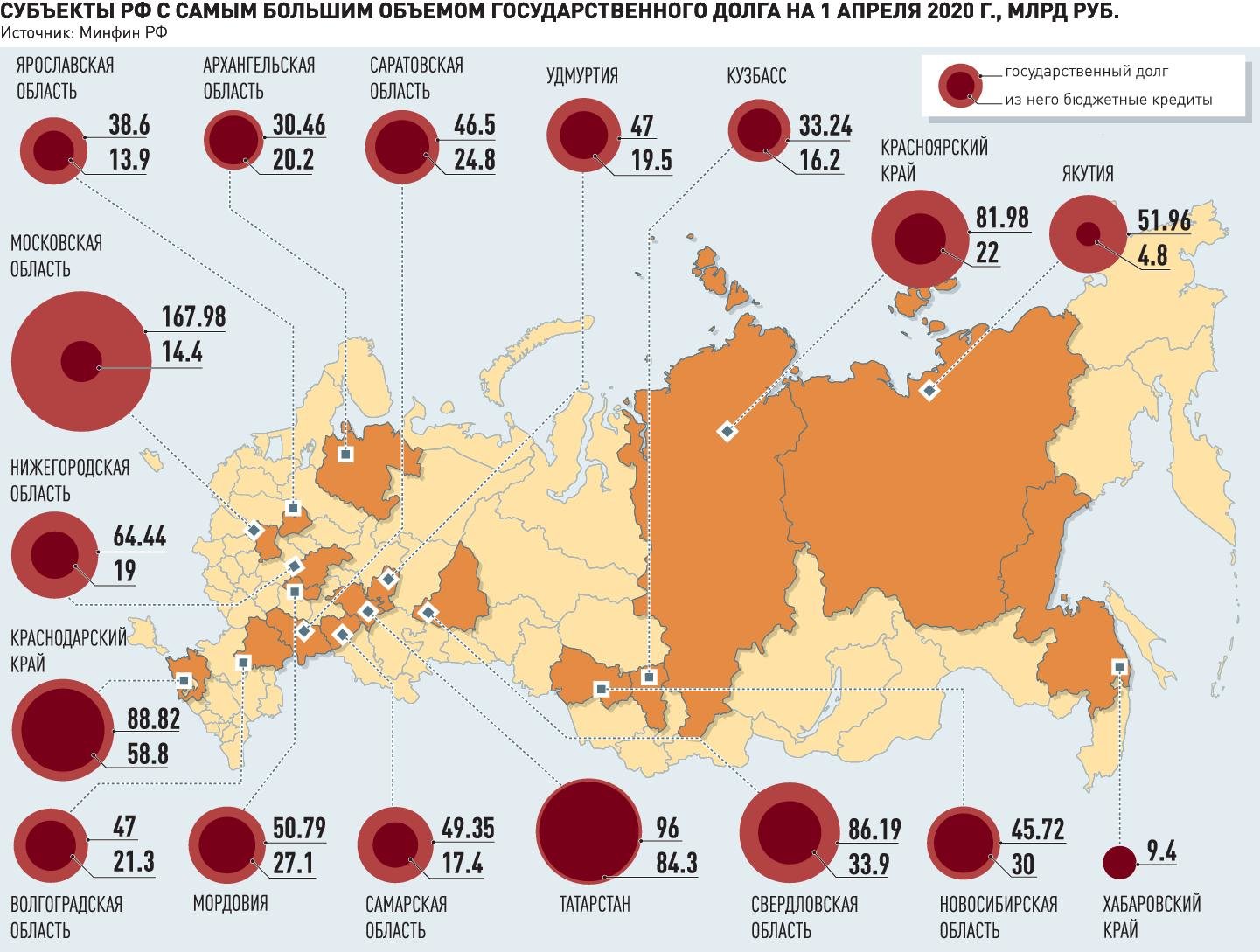 «Новая газета» № (понедельник) от 