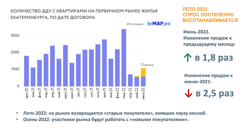 голая умида мухитдинова