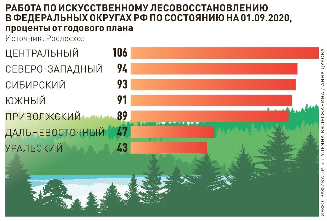 Приватизация, инвестиции