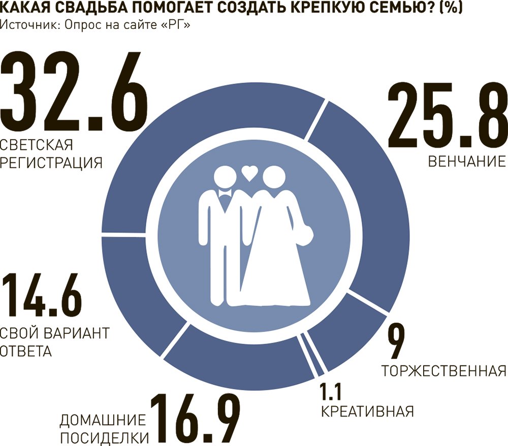 Маша милаш слив телеграмм фото 136