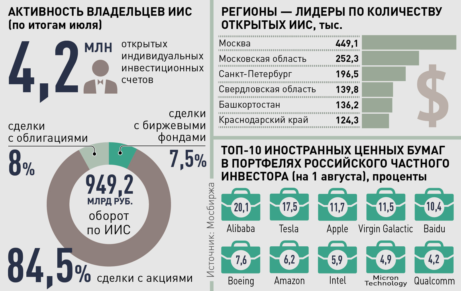 Древняя русь: Пространство книжного слова историко-филологические исследования